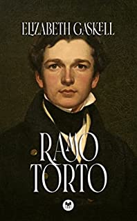 Livro Ramo Torto