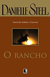 Livro O Rancho