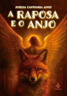 A raposa e o anjo