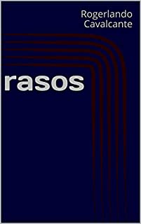 Livro rasos