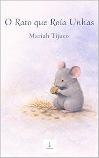 O Rato que Roía Unhas