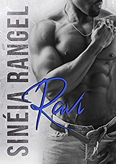 Livro RAVI