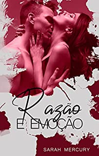 Livro Razão e Emoção