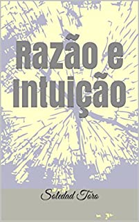 Livro Razão e Intuição