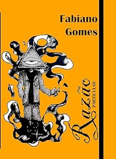 Livro Razão Particular