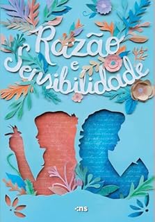 Livro Razão e Sensibilidade