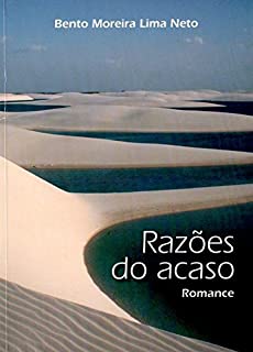 RAZÕES DO ACASO