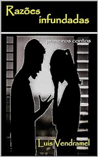 Livro Razões infundadas