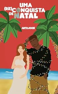 Uma (Re)conquista de Natal