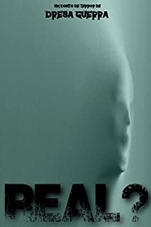 Livro Real?