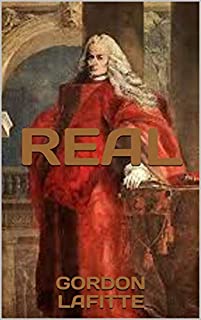 Livro REAL