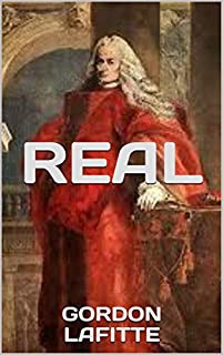 Livro REAL