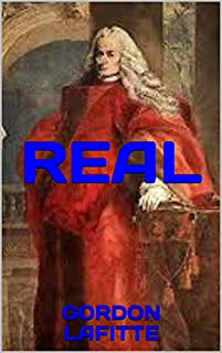Livro REAL