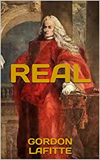 Livro REAL