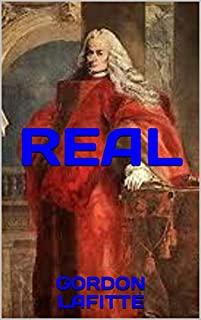 Livro REAL