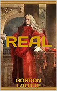 Livro REAL