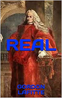 Livro REAL