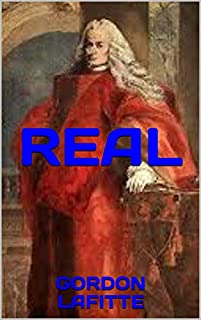Livro REAL