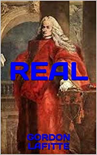 Livro REAL