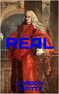 Livro REAL