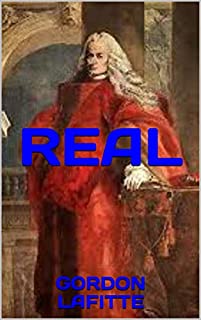 Livro REAL