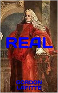 Livro REAL