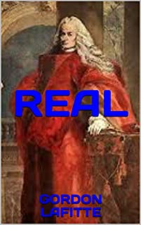 Livro REAL