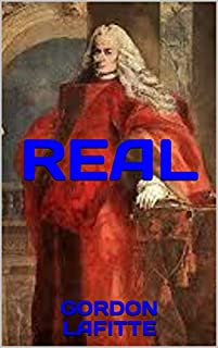 Livro REAL