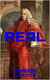 Livro REAL