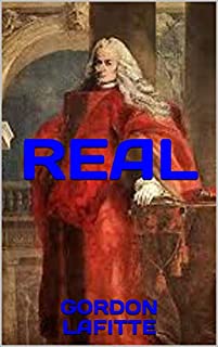 Livro REAL