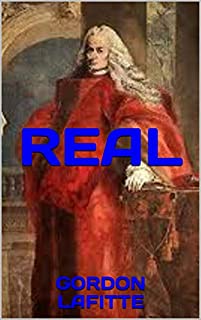 Livro REAL
