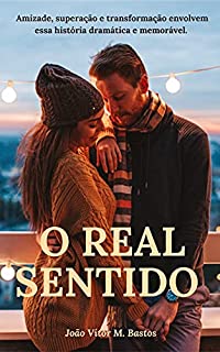 Livro O Real Sentido