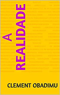 Livro A REALIDADE (DO SUCESSO AO SIGNIFICADO Livro 4)