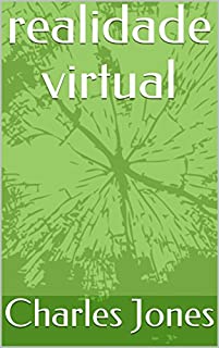 Livro realidade virtual