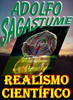 Livro Realismo científico