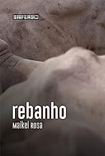 Livro Rebanho