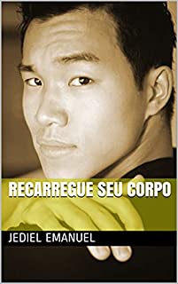 Recarregue seu Corpo