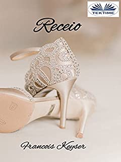 Livro Receio