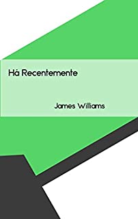 Livro Há Recentemente