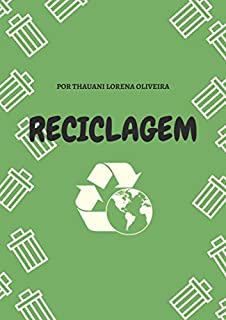 RECICLAGEM