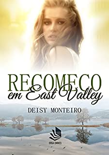 Livro Recomeço em East Valley: Vivian