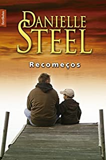 Livro Recomeços