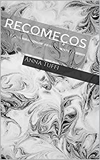 Livro Recomeços