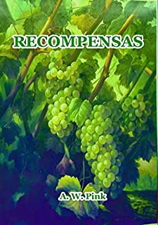 Livro Recompensas