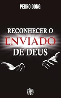 Livro Reconhecer o enviado de Deus