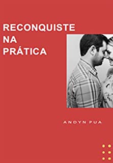 Livro Reconquiste Na Prática
