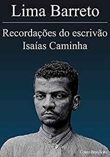 Recordações do Escrivão Isaías Caminha