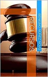 Livro Recursos