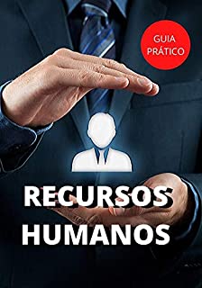 Livro Recursos Humanos