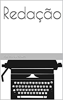 Livro Redação